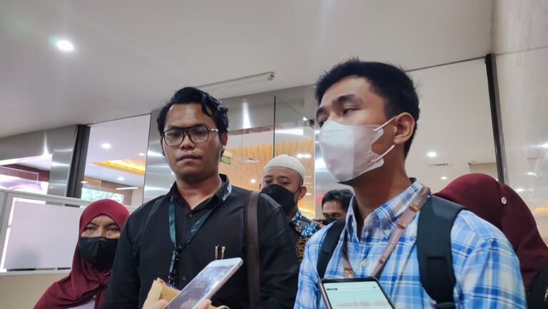 Tragedi Kanjuruhan, Penyidik Bareskim Tolak Laporan Baru Keluarga Korban