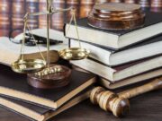 Perlu Sekali Kehati-Hatian Dalam Memilih Advokat/Pengacara