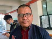 Alasan Denny Indrayana Bocorkan Informasi Putusan MK Terkait Pemilu 2024