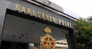 Bareskrim Polri Ajak Imigrasi dan KPK Buru Dito Mahendra Kasus Senpi Ilegal