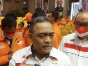 Benny Rhamdani : Nama yang diserahkan Wiranto ke PPP dan Gerindra Bukan Kader