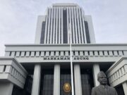 Buntut Perkembangan Kasus Suap di MA, KPK Periksa 9 Saksi