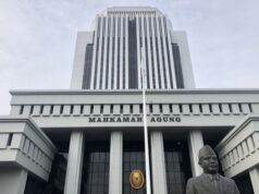 Buntut Perkembangan Kasus Suap di MA, KPK Periksa 9 Saksi