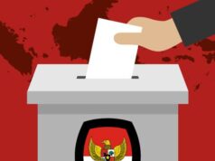 Dampak Luar Biasa Jika MK Putuskan Sistem Proporsional Tertutup