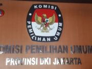 Hari Ini PAN dan PPP Rencana Daftar Bacaleg ke KPU