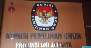 Hari Ini PAN dan PPP Rencana Daftar Bacaleg ke KPU