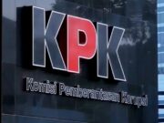 Kasus Korupsi Yana Mulyana, KPK Periksa Plh Kadishub Bandung