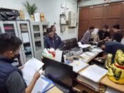 KPK Korordinasi dengan Irwasum Polri Terkait Harta Kekayaan AKBP Achiruddin