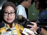 KPK Terima 373 Objek Gratifikasi Selama Hari Raya Idulfitri