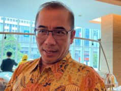 KPU Buka Suara Tudingan ICW Terkait Mantan Terpidana Korupsi Maju Bacaleg
