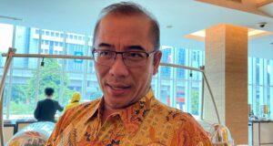 KPU Buka Suara Tudingan ICW Terkait Mantan Terpidana Korupsi Maju Bacaleg