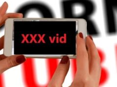 Kapolresta Bandung Selidiki Video Aksi Pornografi Perempuan di Kebun Teh Ciwidey