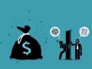 Kejagung Berpeluang Besar Kelola Barang Sitaan