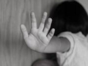 KemenpPPPA Dukung Vonis Kebiri Terhadap Terdakwa Pemerkosa Anak Kandung