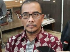 Ketua KPU : Pemerintah Belum Anggarkan Pilpres 2024 Putaran Kedua