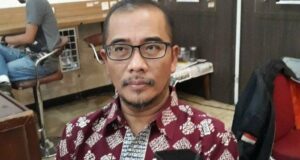 Ketua KPU : Pemerintah Belum Anggarkan Pilpres 2024 Putaran Kedua