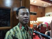 Komnas HAM : LGBT Rentan Dipolitisasikan Saat Pemilu 2024