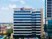 Korupsi PT Waskita digunakan untuk Hedonisme dan Dibagi-Bagi