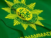 LBH Muhammadiyah Desak Polri Untuk Jerat Thomas Djamaluddin