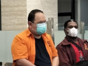 MA Vonis Bos KSP Indosurya 18 Tahun Penjara dan Denda Rp15 Miliar