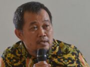 MAKI Dukung Kejagung Usut Tuntas Korupsi di Bea Cukai