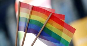 Melarang Kampanye LGBT, Pakar Pidana : Tergantung Politik Hukum?