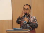 PPATK : Sumber Utama Pencucian Uang Berasal dari Korupsi dan Narkotika