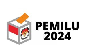 Pemilu 2024, KPU Bakal Bagi 2 Panel Perhitungan Suara