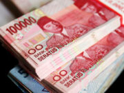 Pengakuan AKBP Achiruddin Terima Uang Bulanan Rp7,5 Juta