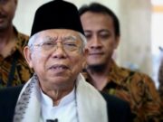 Setujui Usulan KPK, Wapres : Koruptor ke Lapas Nusakambangan Buat Efek Jera