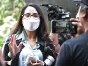 Windy Idol Diduga Terima Uang dan Kelola Aset Terkait Kasus Suap Perkara MA