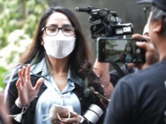 Windy Idol Diduga Terima Uang dan Kelola Aset Terkait Kasus Suap Perkara MA