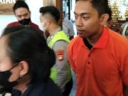 Alasan Jonathan Latumahina Minta Mario Dandi Dibebaskan