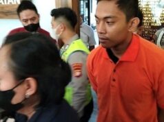 Alasan Jonathan Latumahina Minta Mario Dandi Dibebaskan