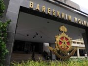 Bareskrim Tangkap Ketua Hipmi Terkait Kasus Penipuan