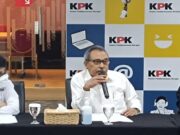 Dewas KPK Tidak Lanjut Laporan Langgar Etik Terkait Pemberhentian Brigjen Endar Priantoro