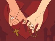 Hakim PN Jakarta Pusan Kabulkan Pemohonan Perkawinan Pasangan Beda Agama