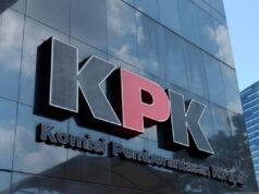 KPK Bebas Tugaskan Sementara Petugas Rutan Terkait Pungli Total Rp4 Miliar