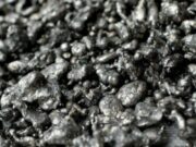 KPK Dapat Informasi Dugaan Impor Ore Nikel Ilegal ke China