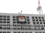 KPU Bantah Bawaslu Terkait Pihaknya Tambah Data Pemilih Daerah