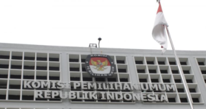 KPU Bantah Bawaslu Terkait Pihaknya Tambah Data Pemilih Daerah