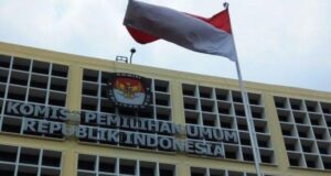 KPU : Sebanyak 8,2 Juta Warga DKI Jakarta Masuk DPT Pemilu 2024