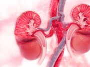 Mahfud MD Singgung Soal Bekingan Terkait Sindikat Jual Ginjal Bekasi