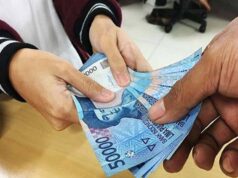 Penjelasan KPK Belum Blokir Rekening Terkait Kasus Pungli di Rutan