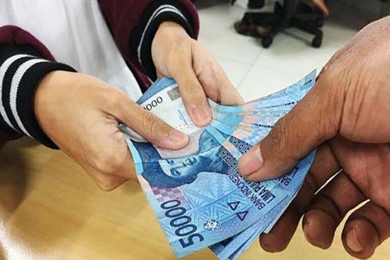 Penjelasan KPK Belum Blokir Rekening Terkait Kasus Pungli di Rutan