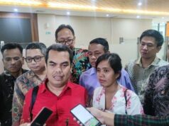 Pimpinan Pondok Al-Zaytun Dilaporkan Forum Advokat ke Bareskrim
