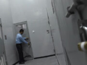 Pungli di Rutan KPK Diduga Libatkan Pegawai Penjaga dan Perawat