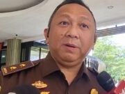 Usut Korupsi Komoditas Emas, Kejagung Periksa Enam Manajer PT Antam