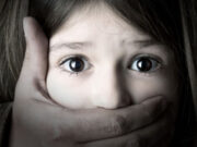 Usut Pemerkosaan Anak, Pemerintah Desak Terapkan UU TPKS di Sulteng