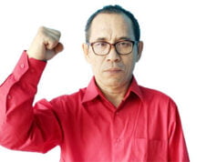 Inilah Beberapa Strategi Mencegah Korupsi di Indonesia